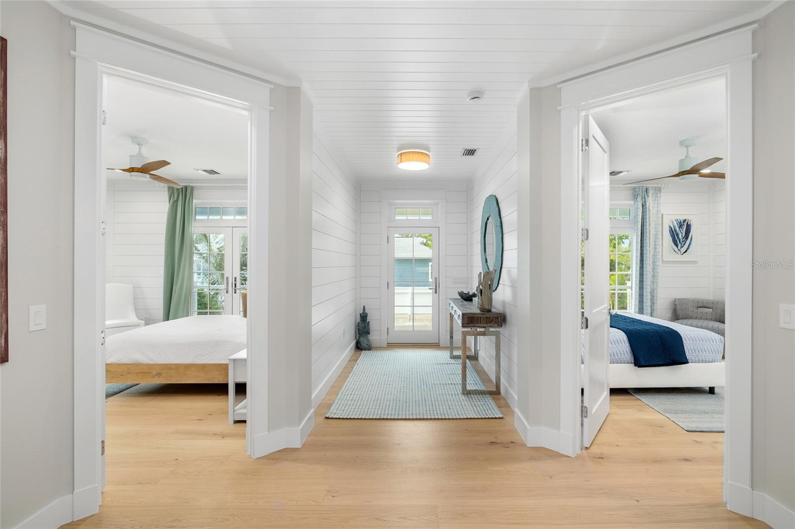 TB8414309 Property Photo