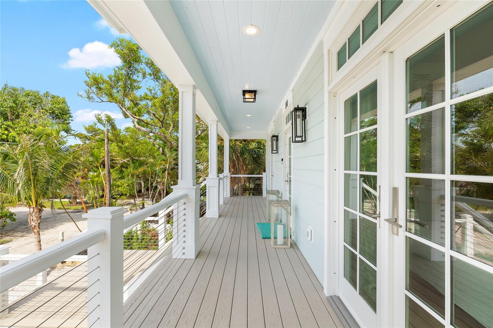 TB8414309 Property Photo