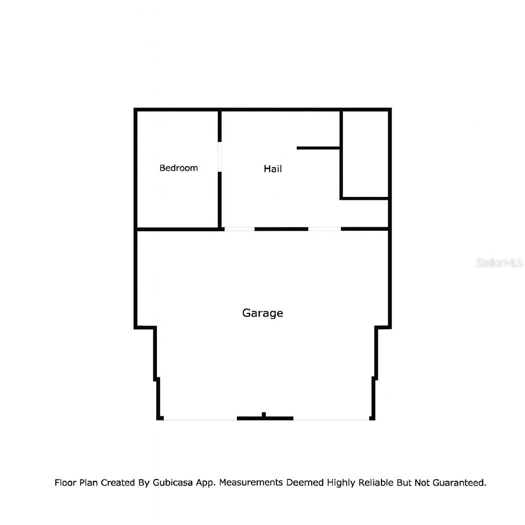 TB8414309 Property Photo