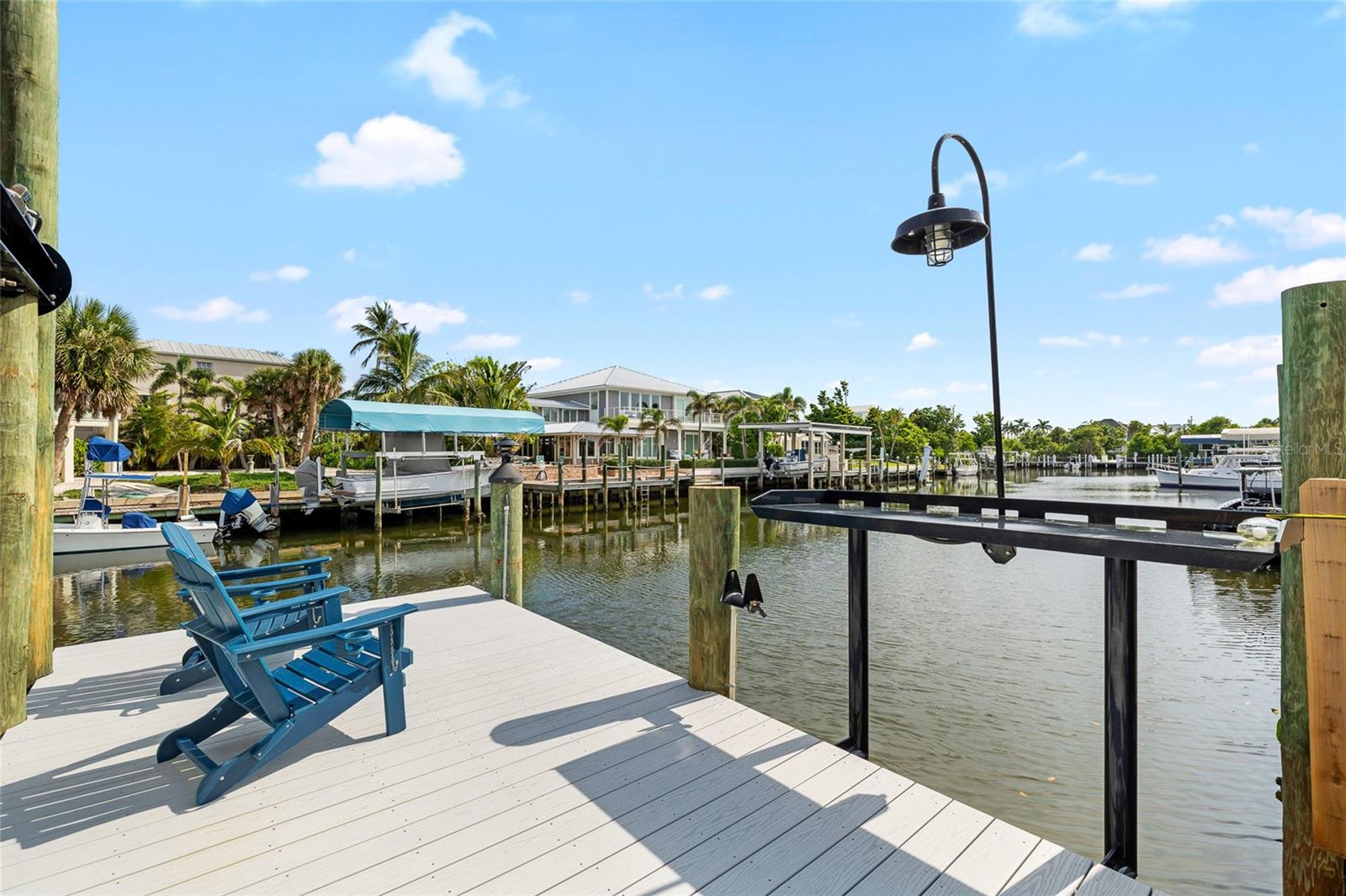 TB8414309 Property Photo