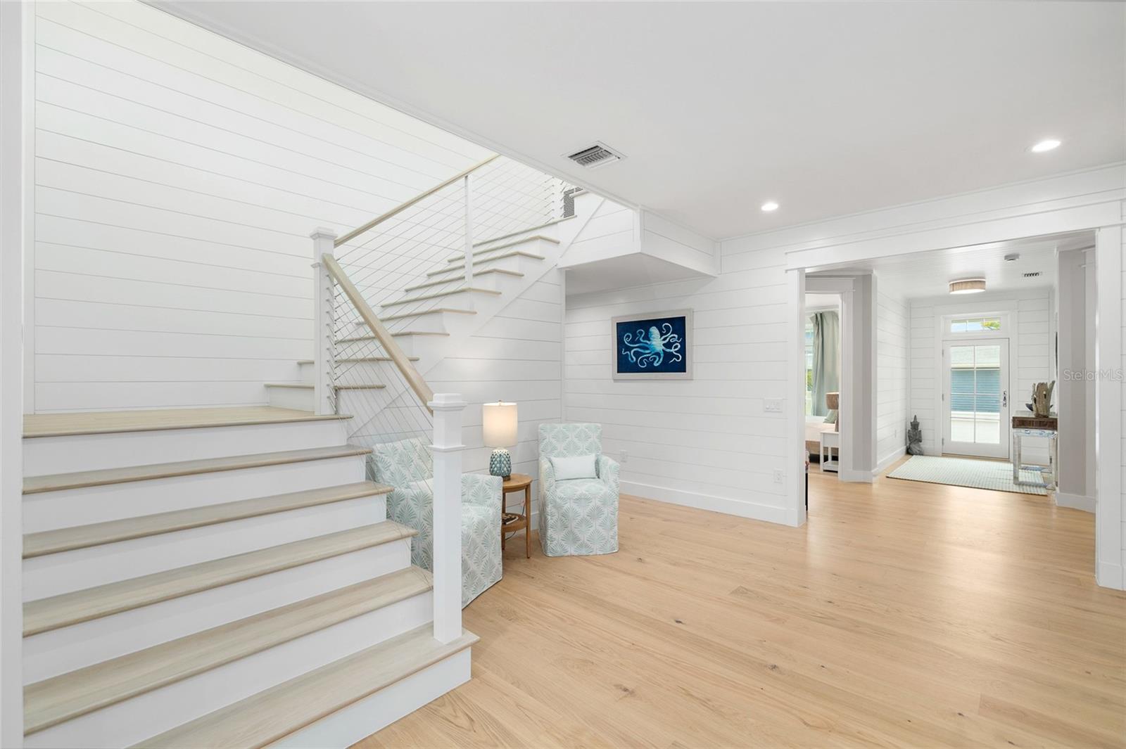 TB8414309 Property Photo