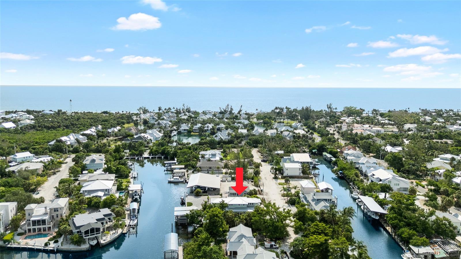 TB8414309 Property Photo