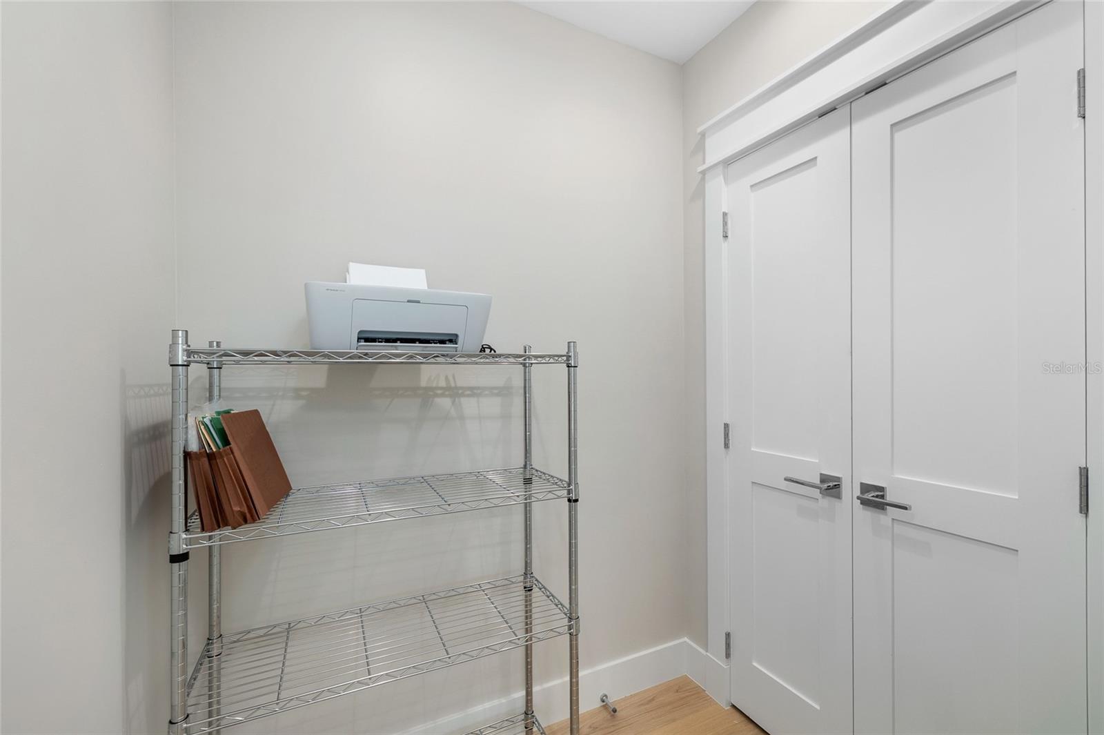 TB8414309 Property Photo