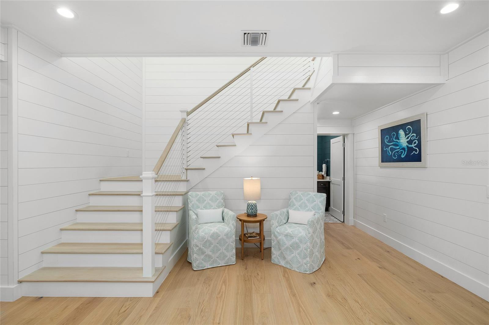 TB8414309 Property Photo