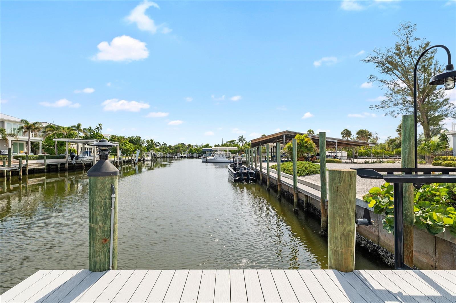 TB8414309 Property Photo