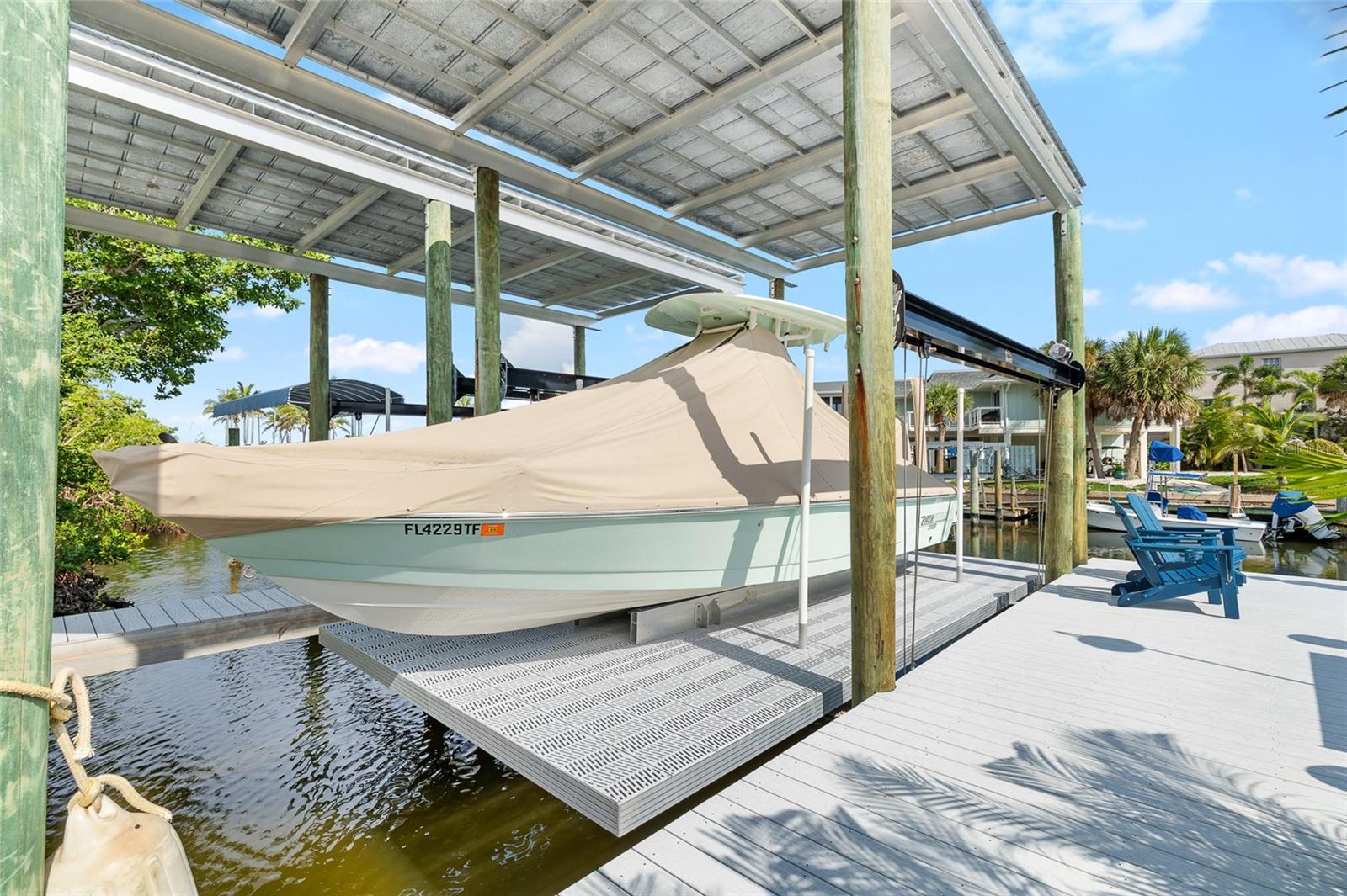 TB8414309 Property Photo