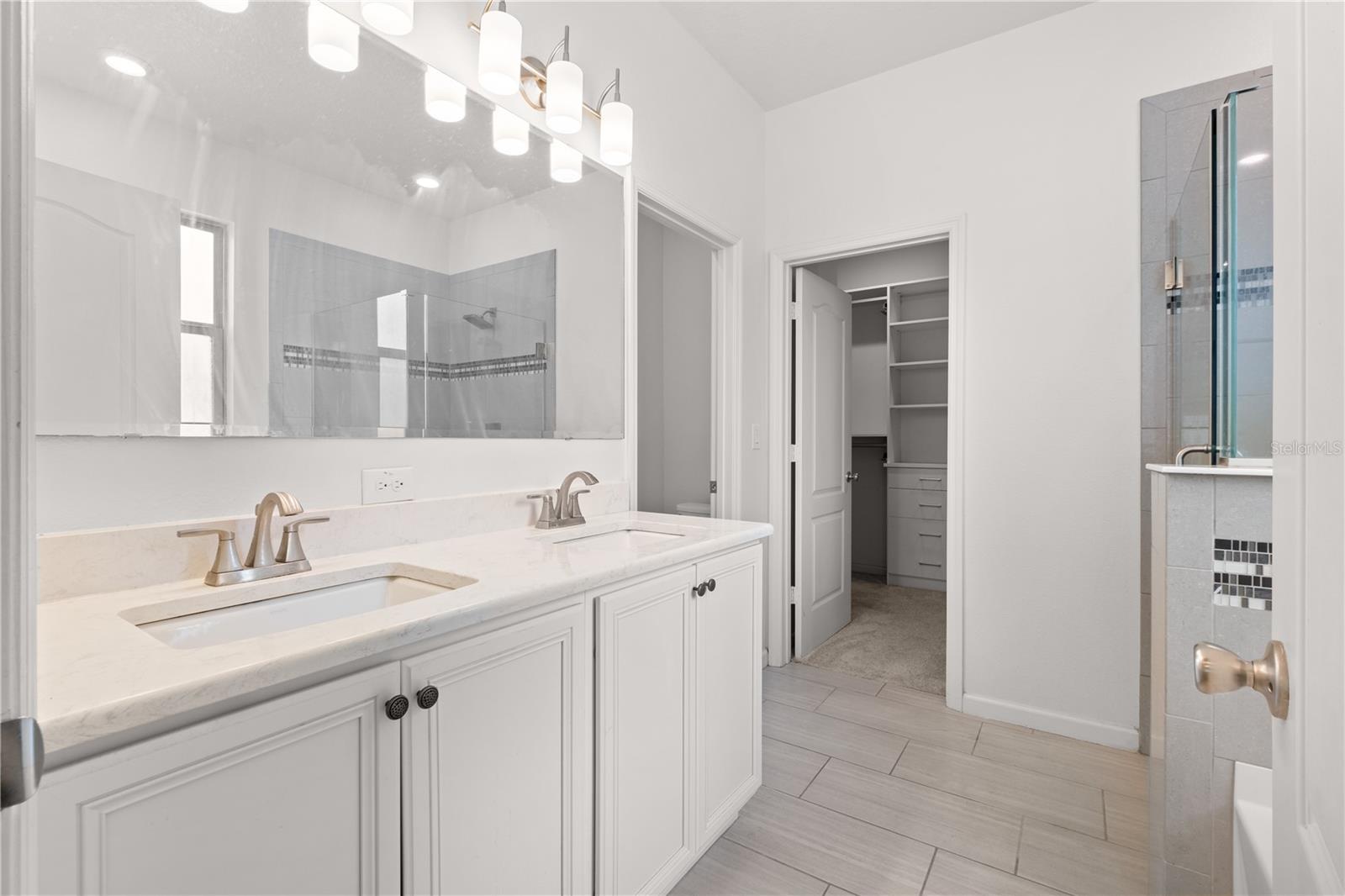 100 SAN MARDEEN CT, DAYTONA BEACH, FL, 32117