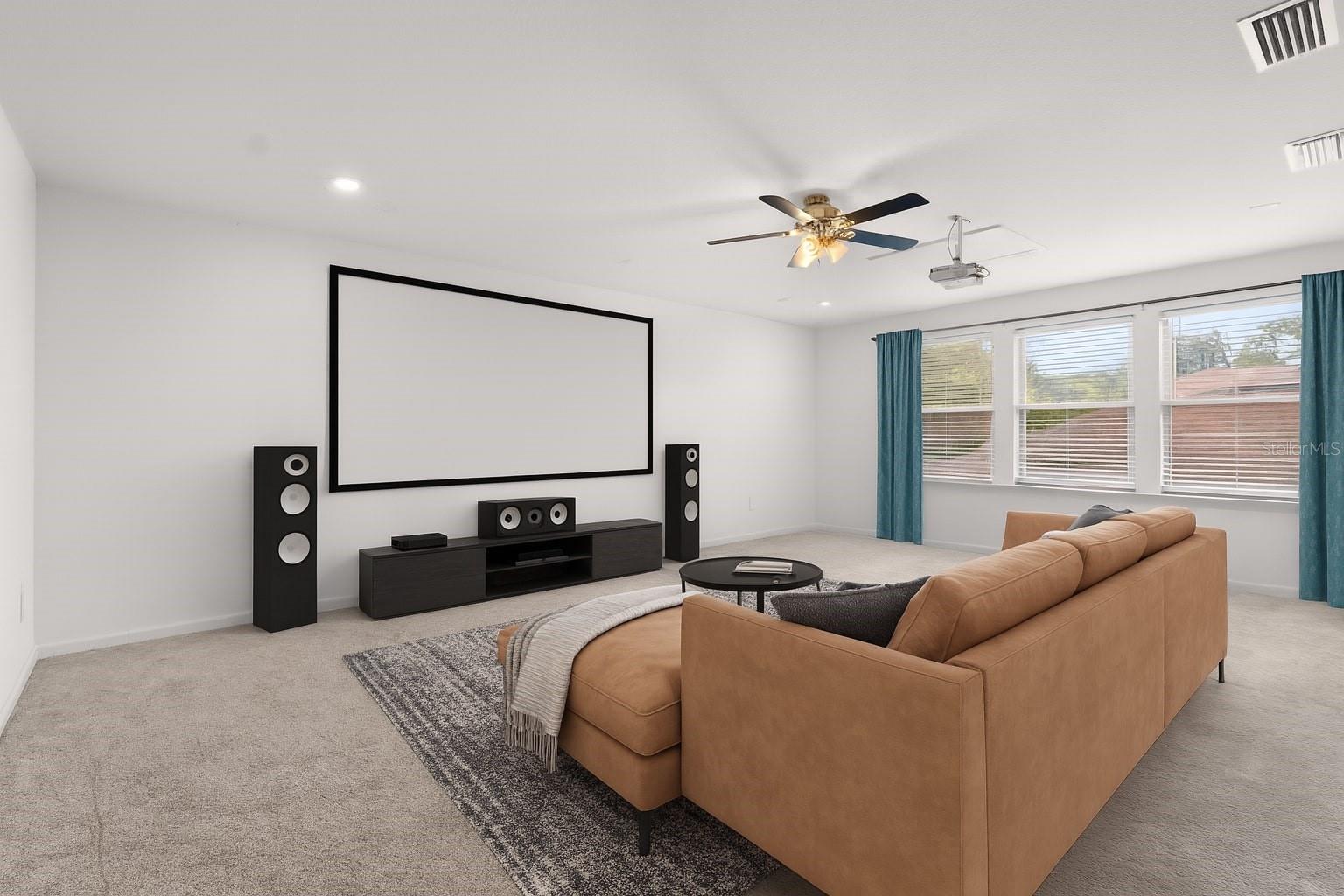 100 SAN MARDEEN CT, DAYTONA BEACH, FL, 32117