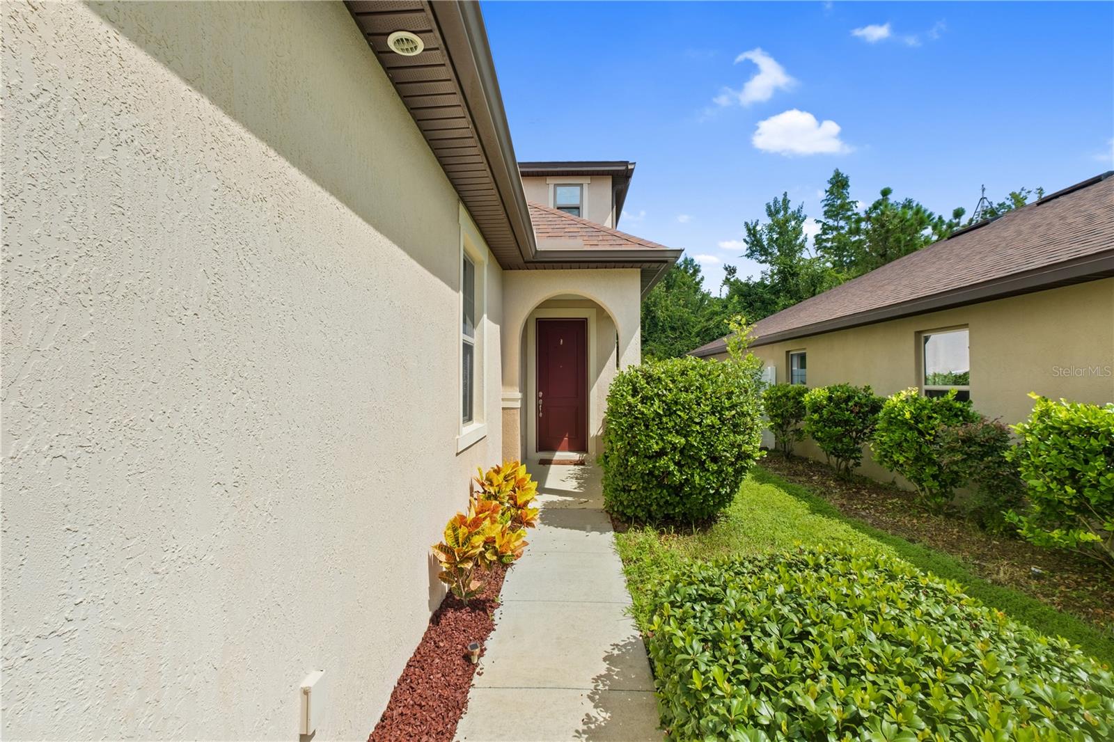 100 SAN MARDEEN CT, DAYTONA BEACH, FL, 32117