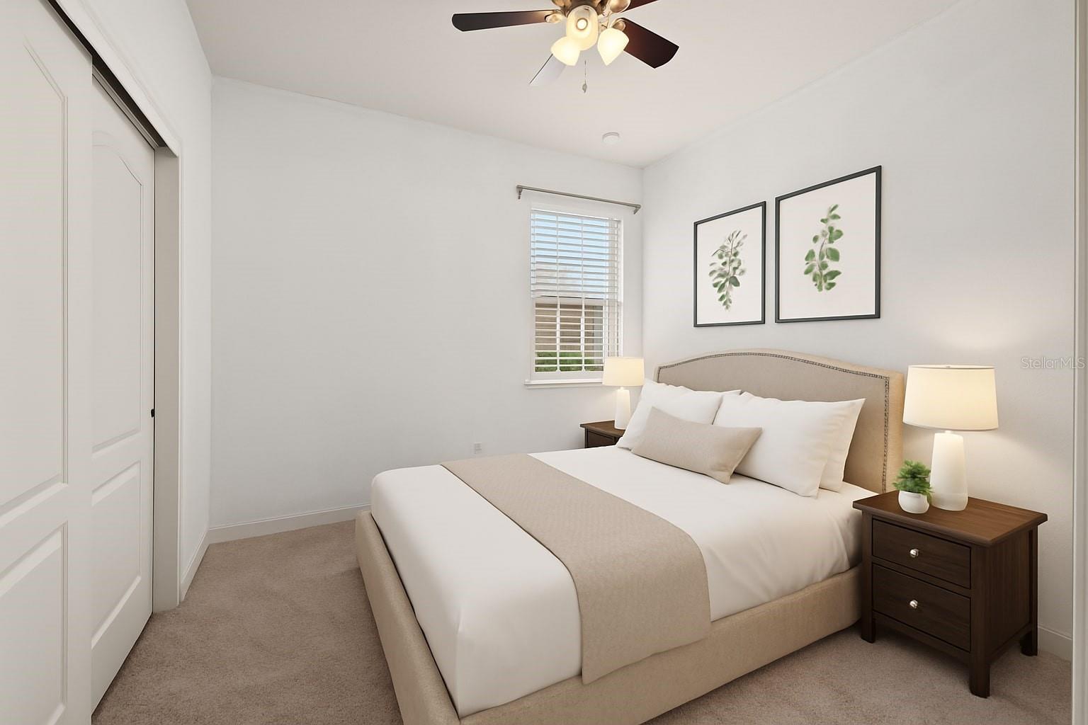 100 SAN MARDEEN CT, DAYTONA BEACH, FL, 32117