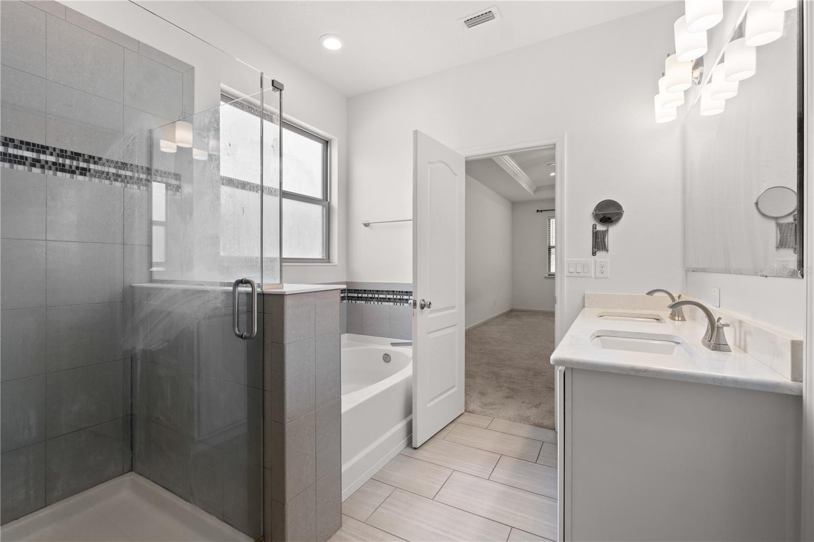 100 SAN MARDEEN CT, DAYTONA BEACH, FL, 32117