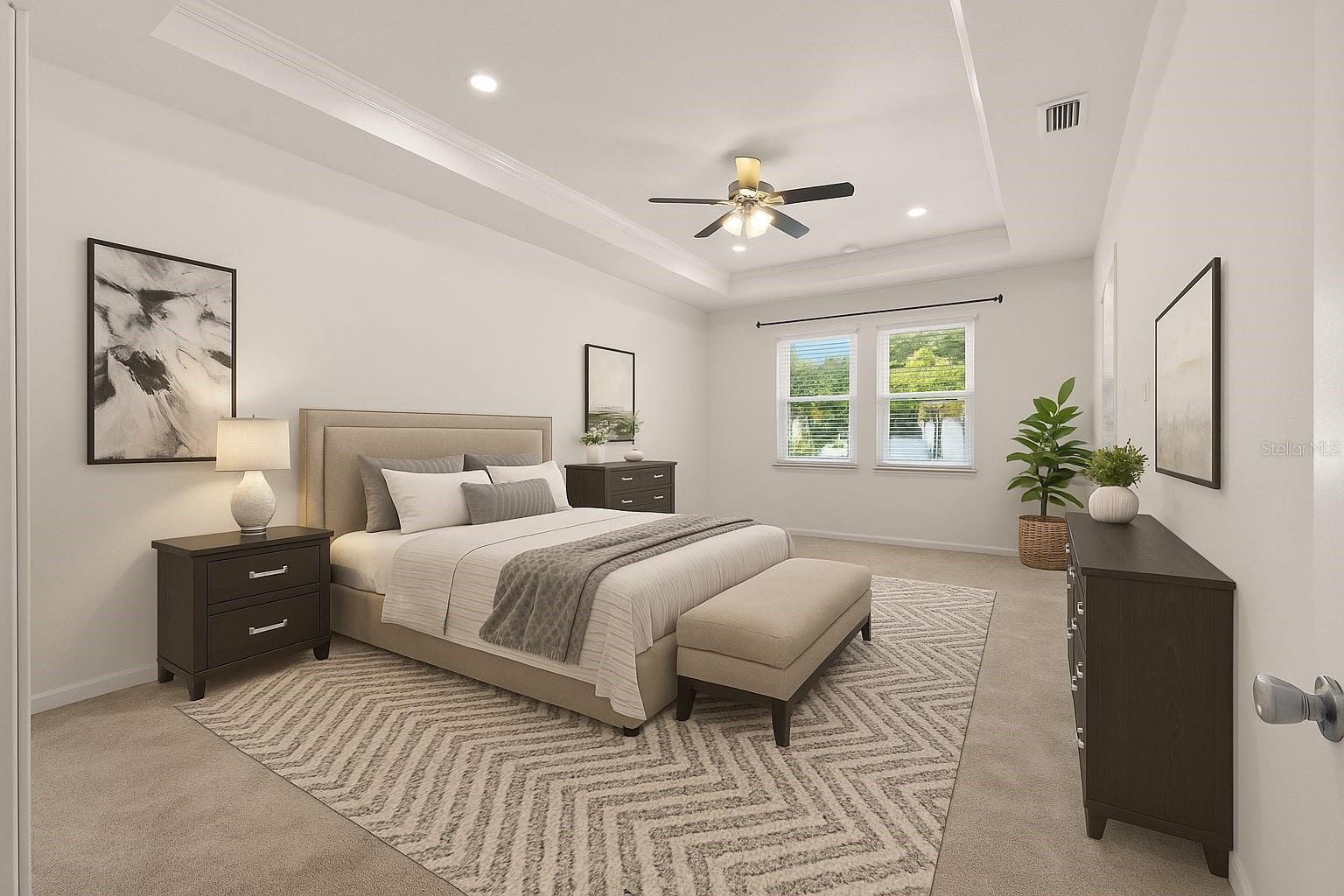 100 SAN MARDEEN CT, DAYTONA BEACH, FL, 32117