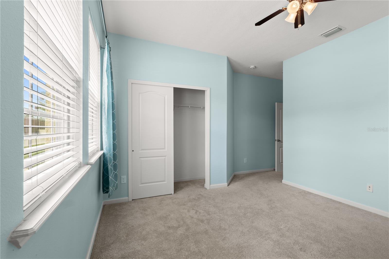 100 SAN MARDEEN CT, DAYTONA BEACH, FL, 32117