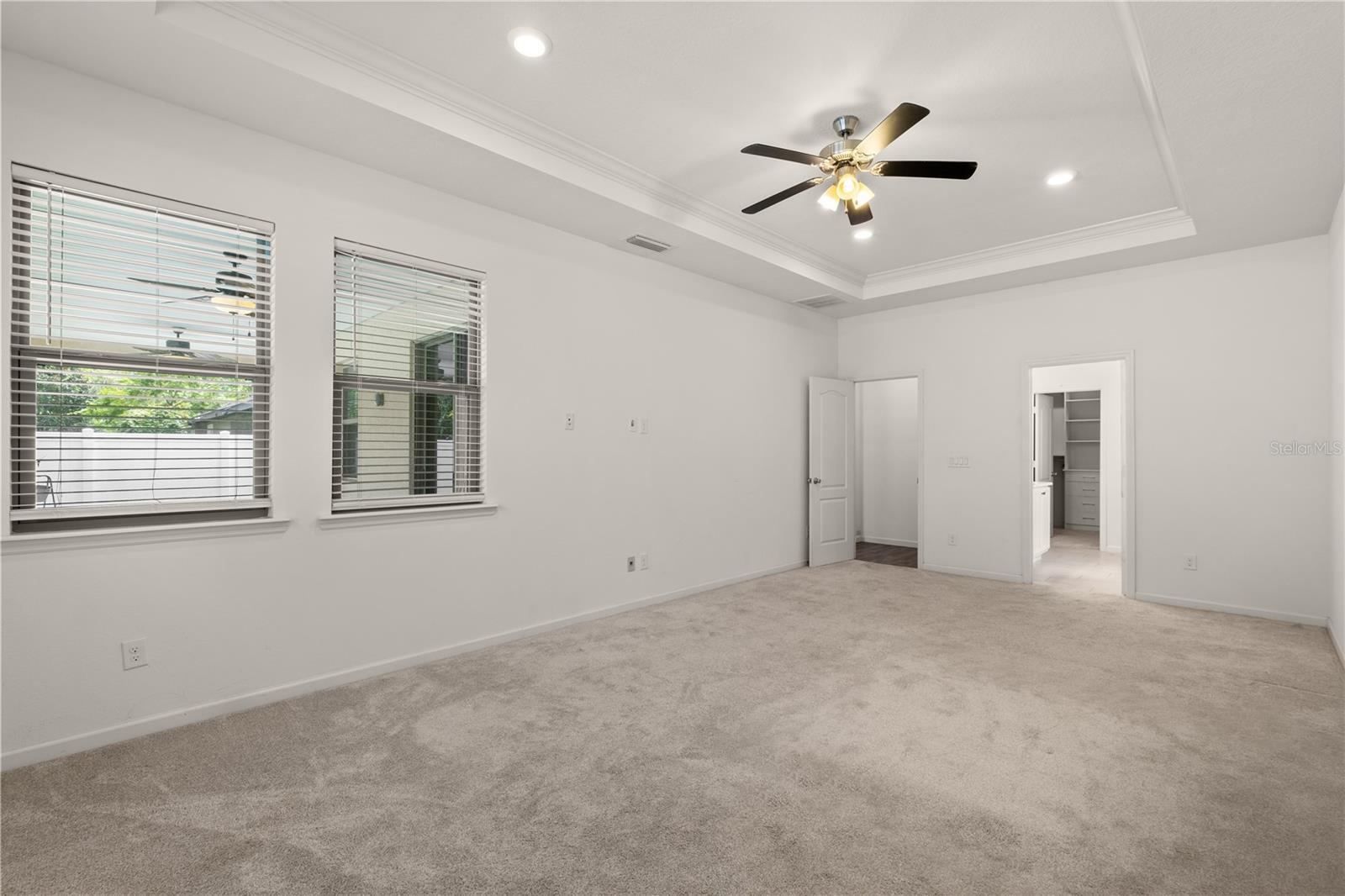 100 SAN MARDEEN CT, DAYTONA BEACH, FL, 32117