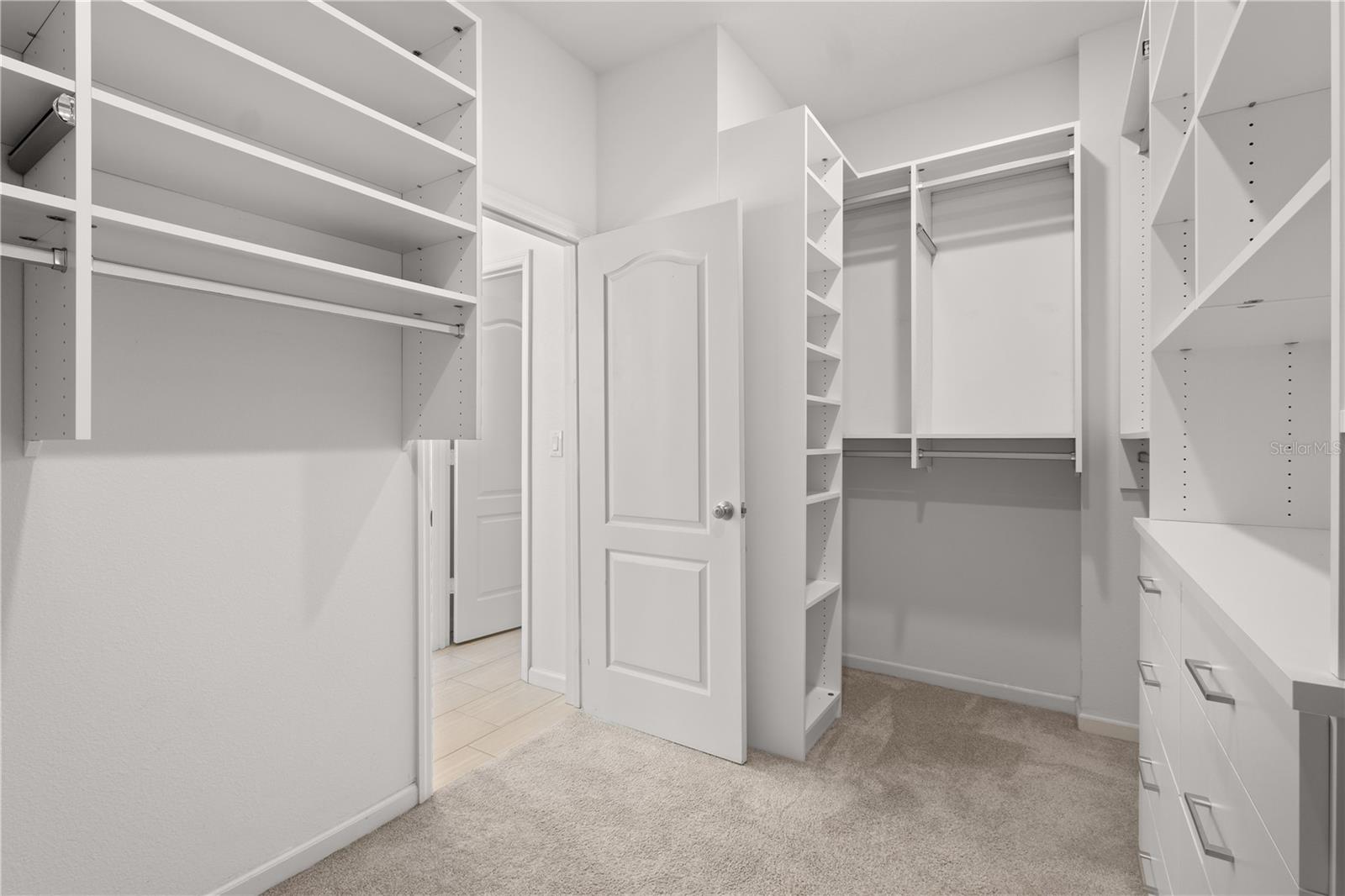 100 SAN MARDEEN CT, DAYTONA BEACH, FL, 32117