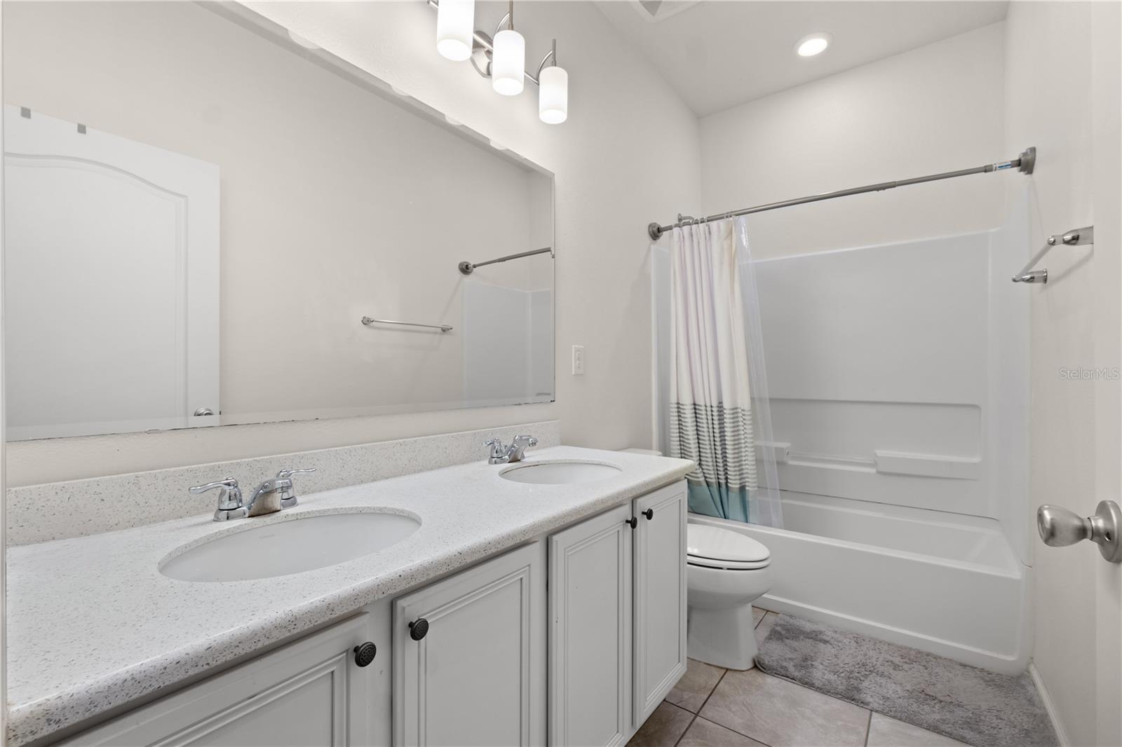 100 SAN MARDEEN CT, DAYTONA BEACH, FL, 32117