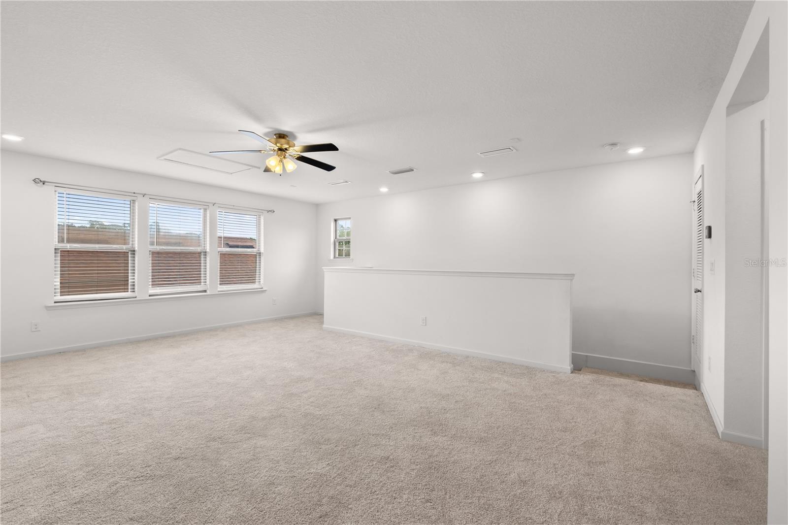 100 SAN MARDEEN CT, DAYTONA BEACH, FL, 32117