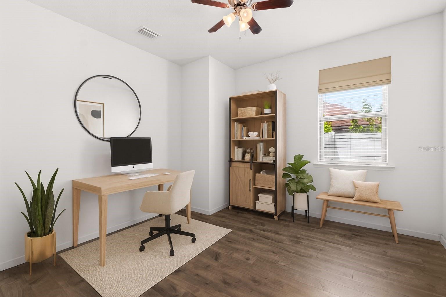 100 SAN MARDEEN CT, DAYTONA BEACH, FL, 32117