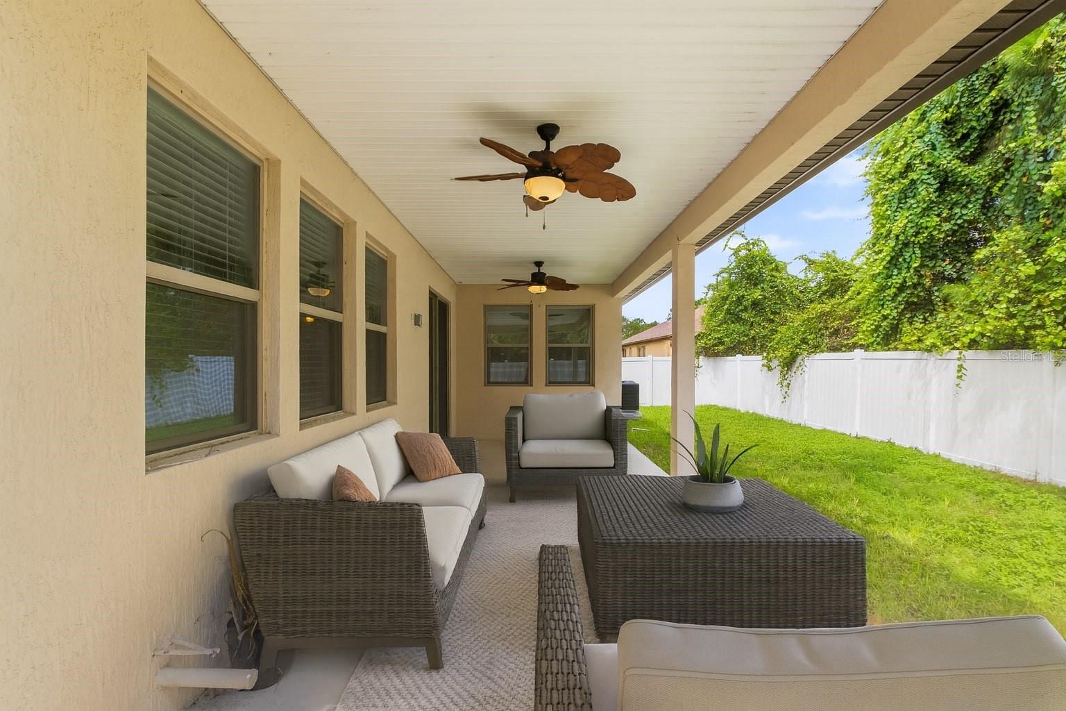 100 SAN MARDEEN CT, DAYTONA BEACH, FL, 32117