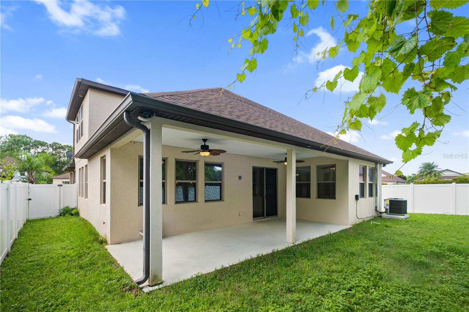 100 SAN MARDEEN CT, DAYTONA BEACH, FL, 32117