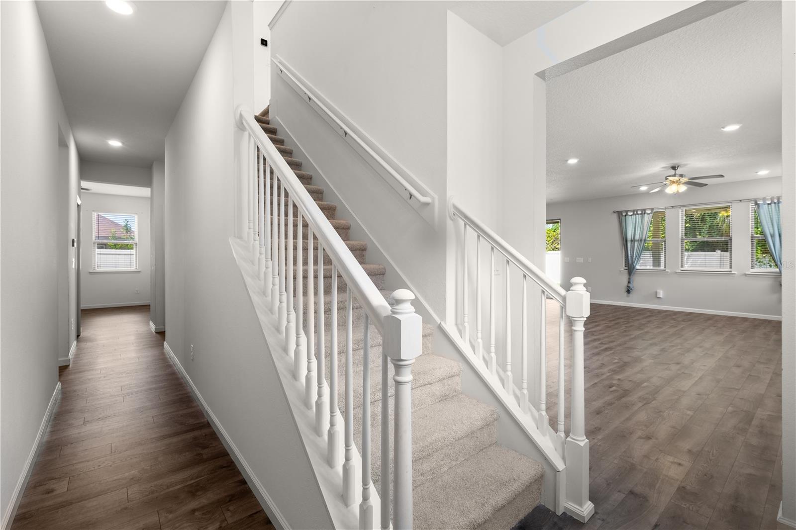 100 SAN MARDEEN CT, DAYTONA BEACH, FL, 32117