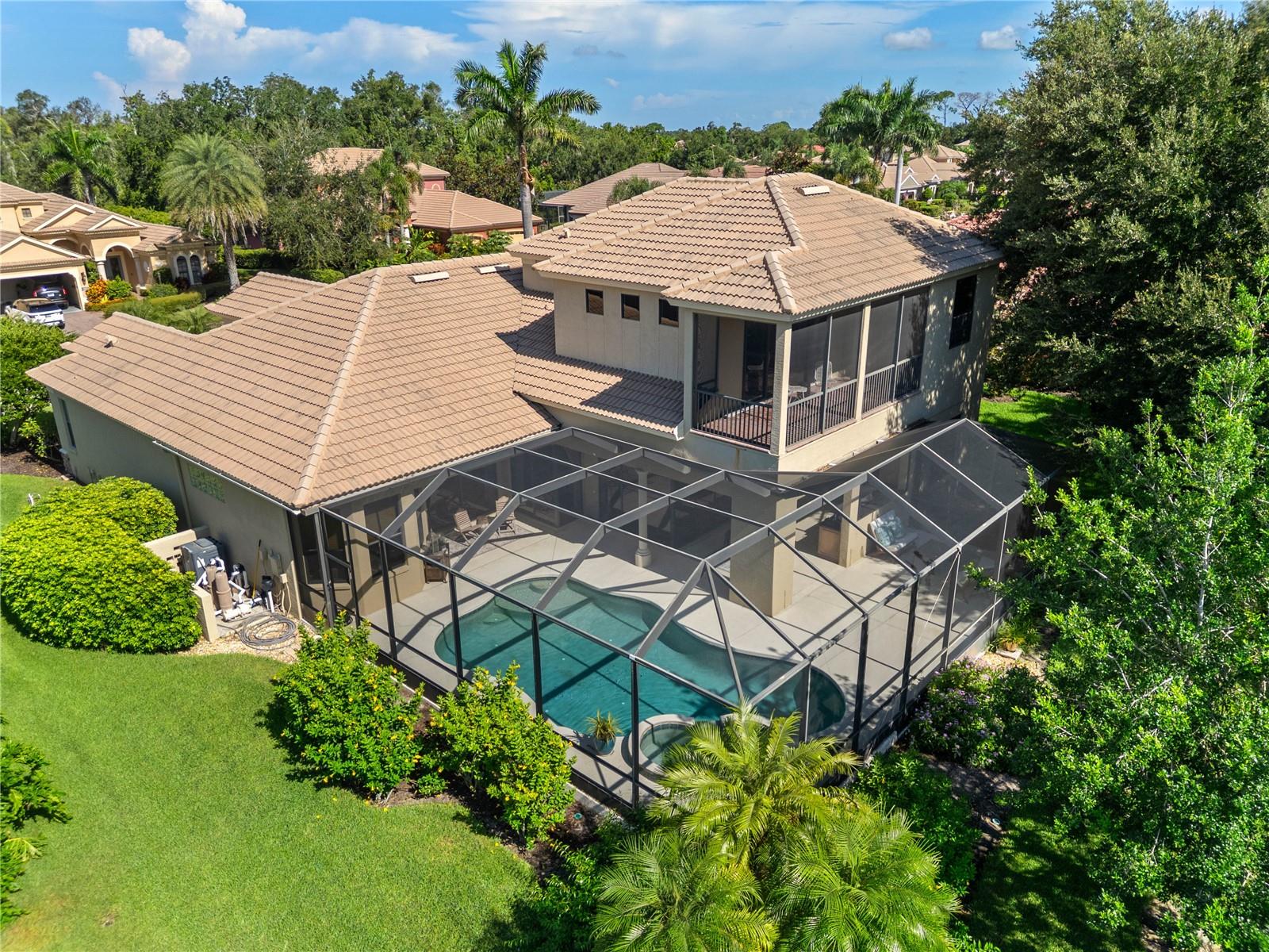 A4661084 Property Photo