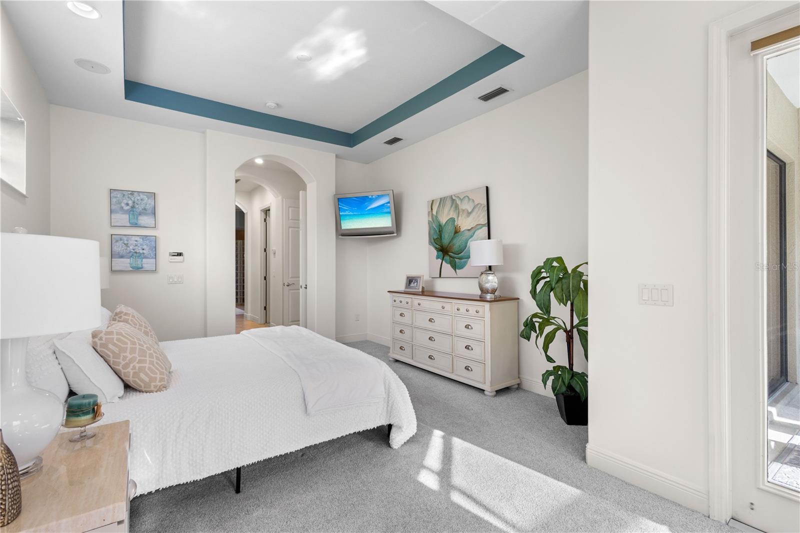 A4661084 Property Photo