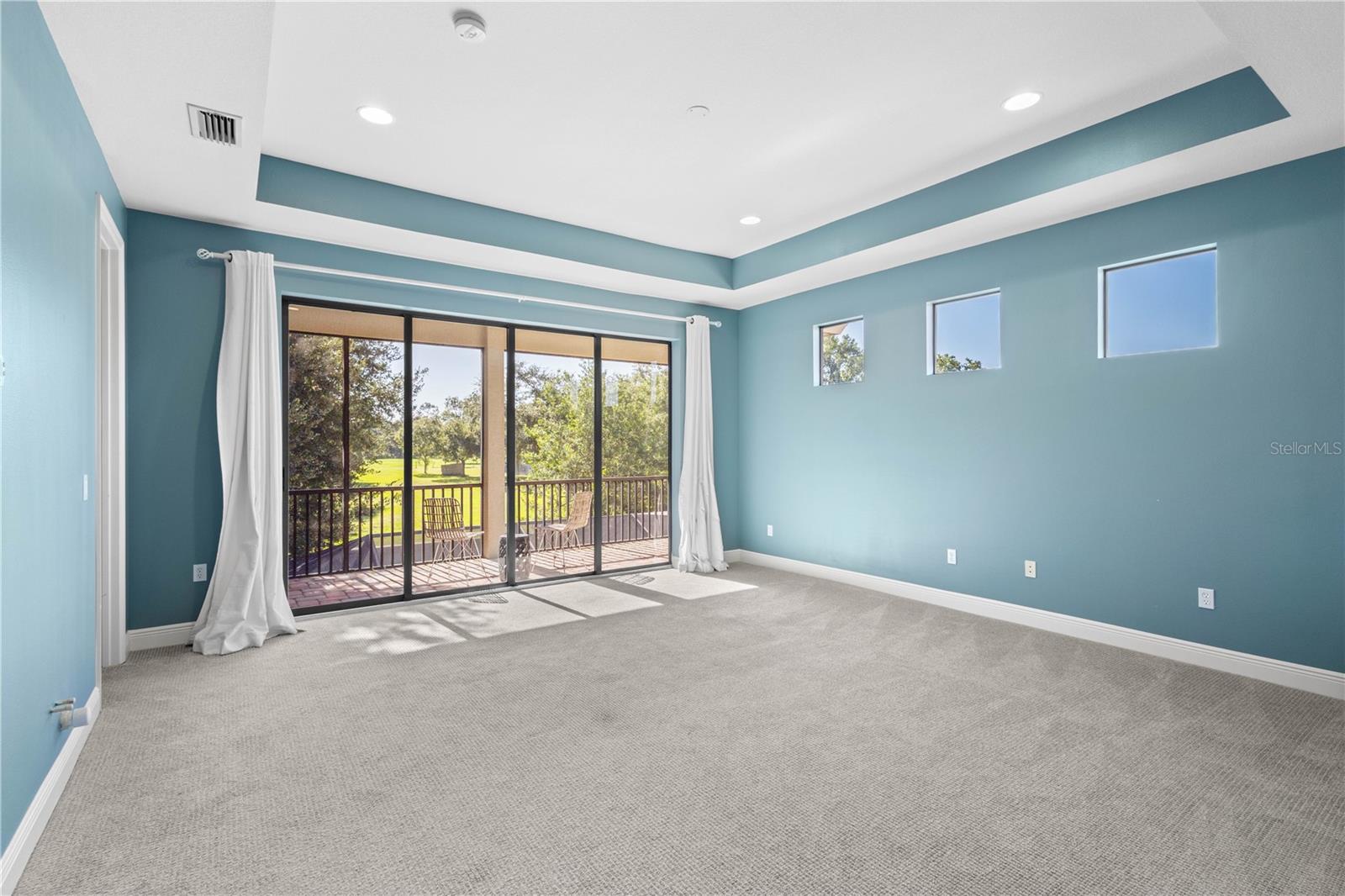 A4661084 Property Photo