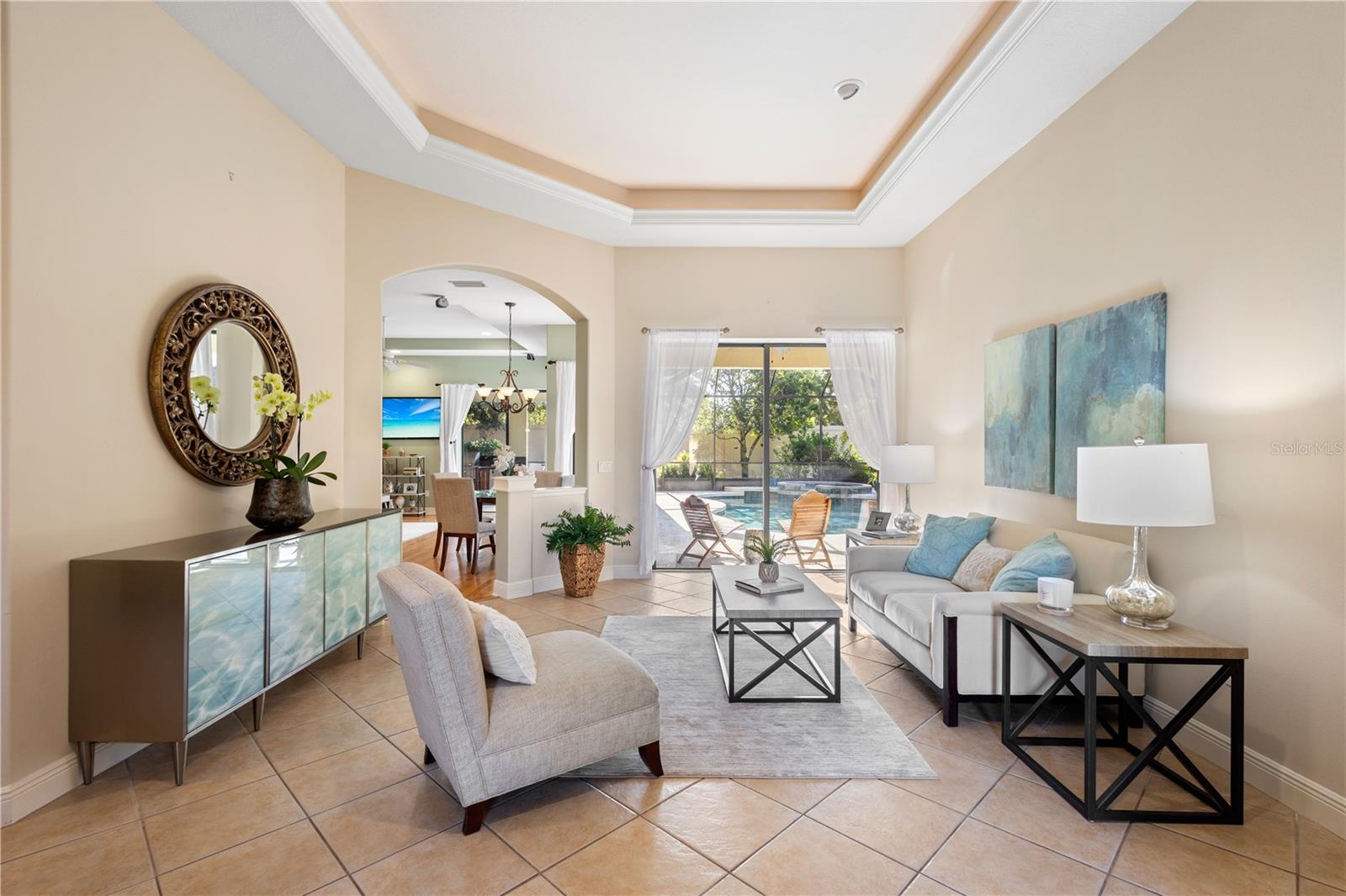 A4661084 Property Photo