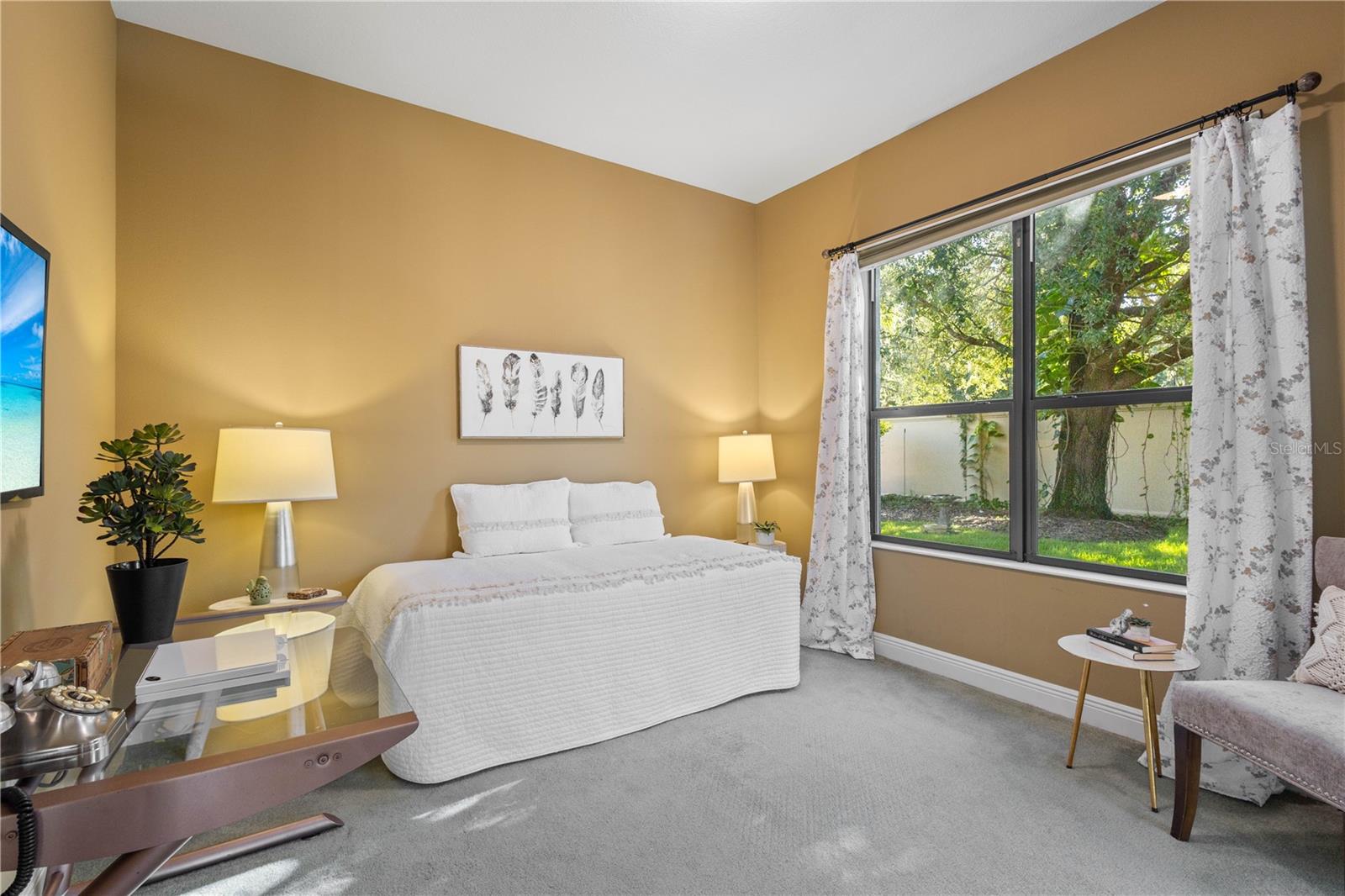 A4661084 Property Photo