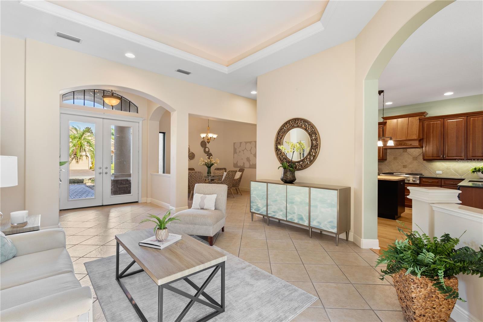 A4661084 Property Photo
