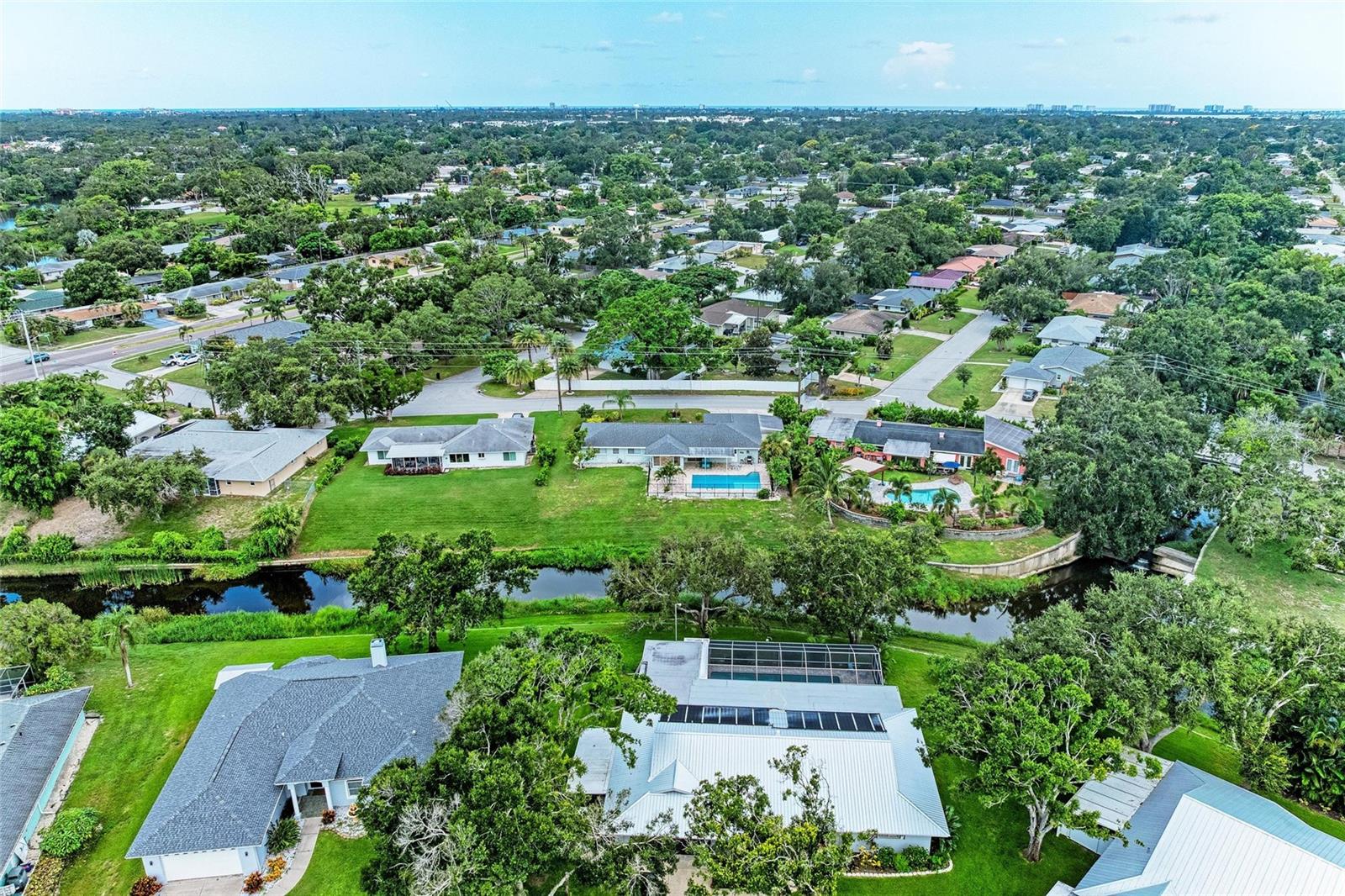 A4661107 Property Photo