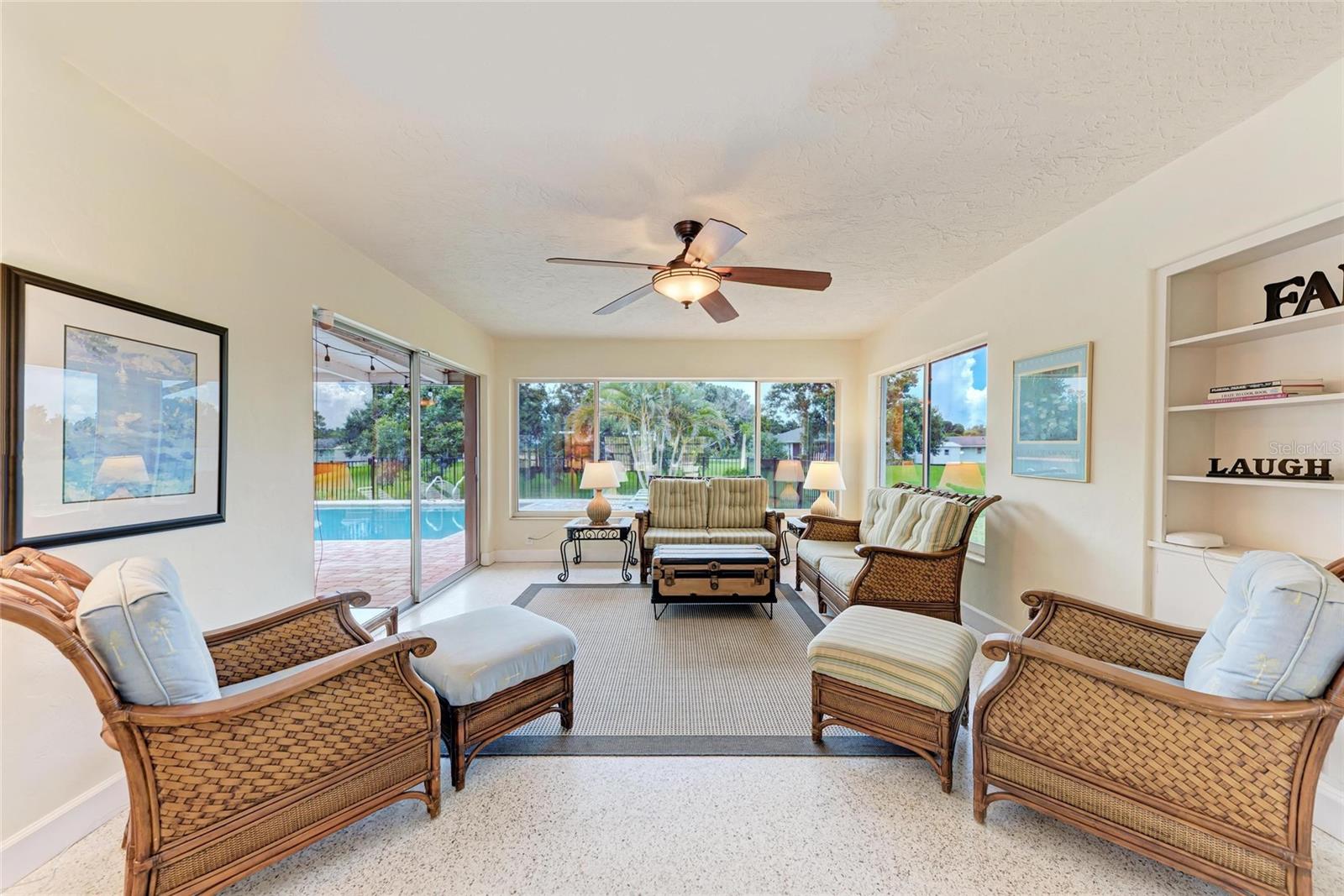 A4661107 Property Photo