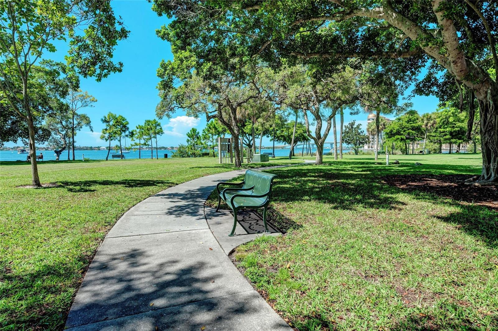 A4661107 Property Photo