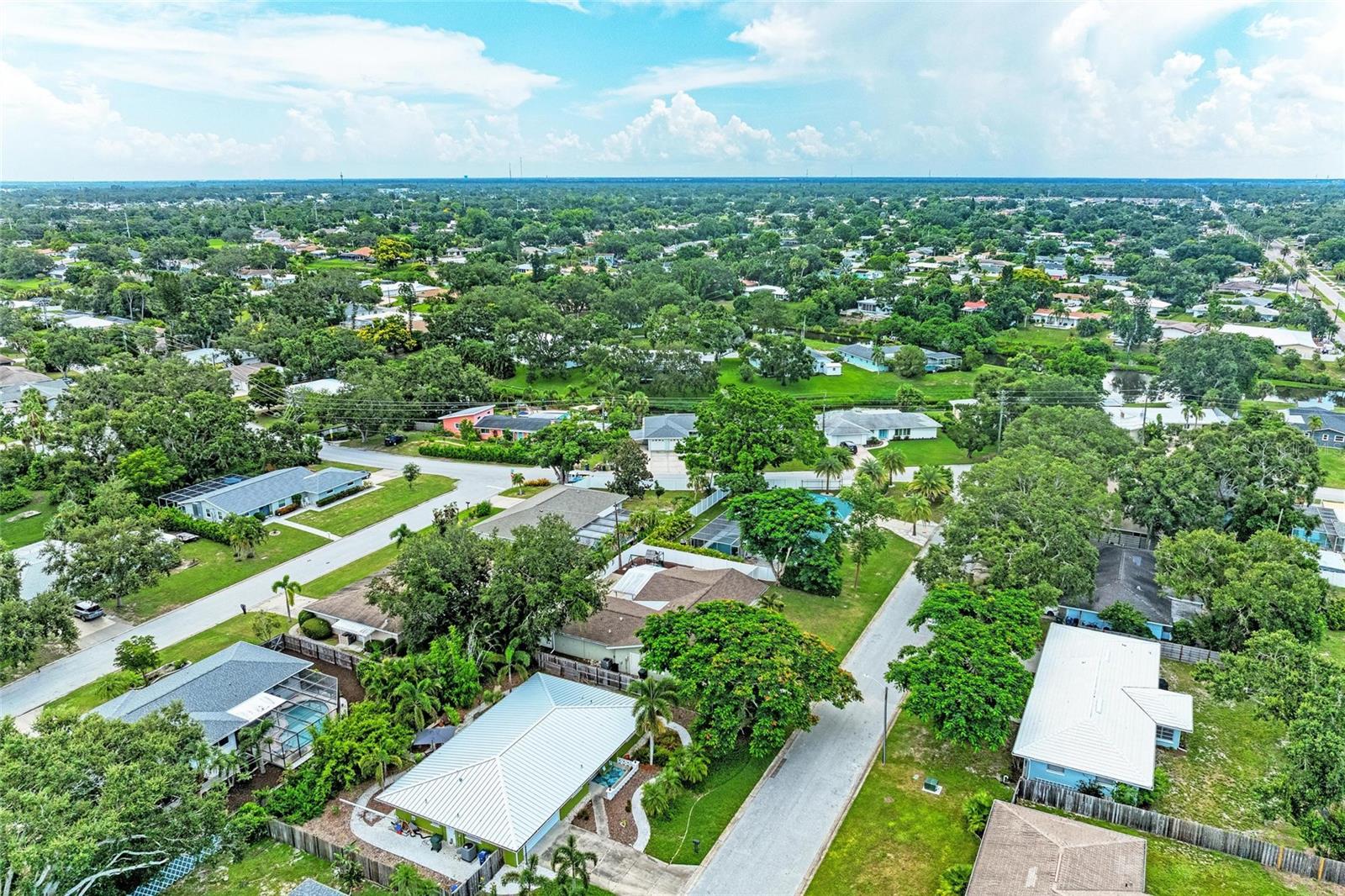 A4661107 Property Photo