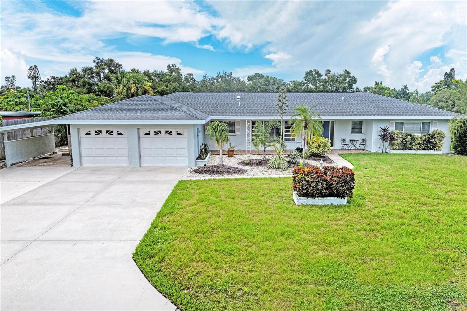 A4661107 Property Photo
