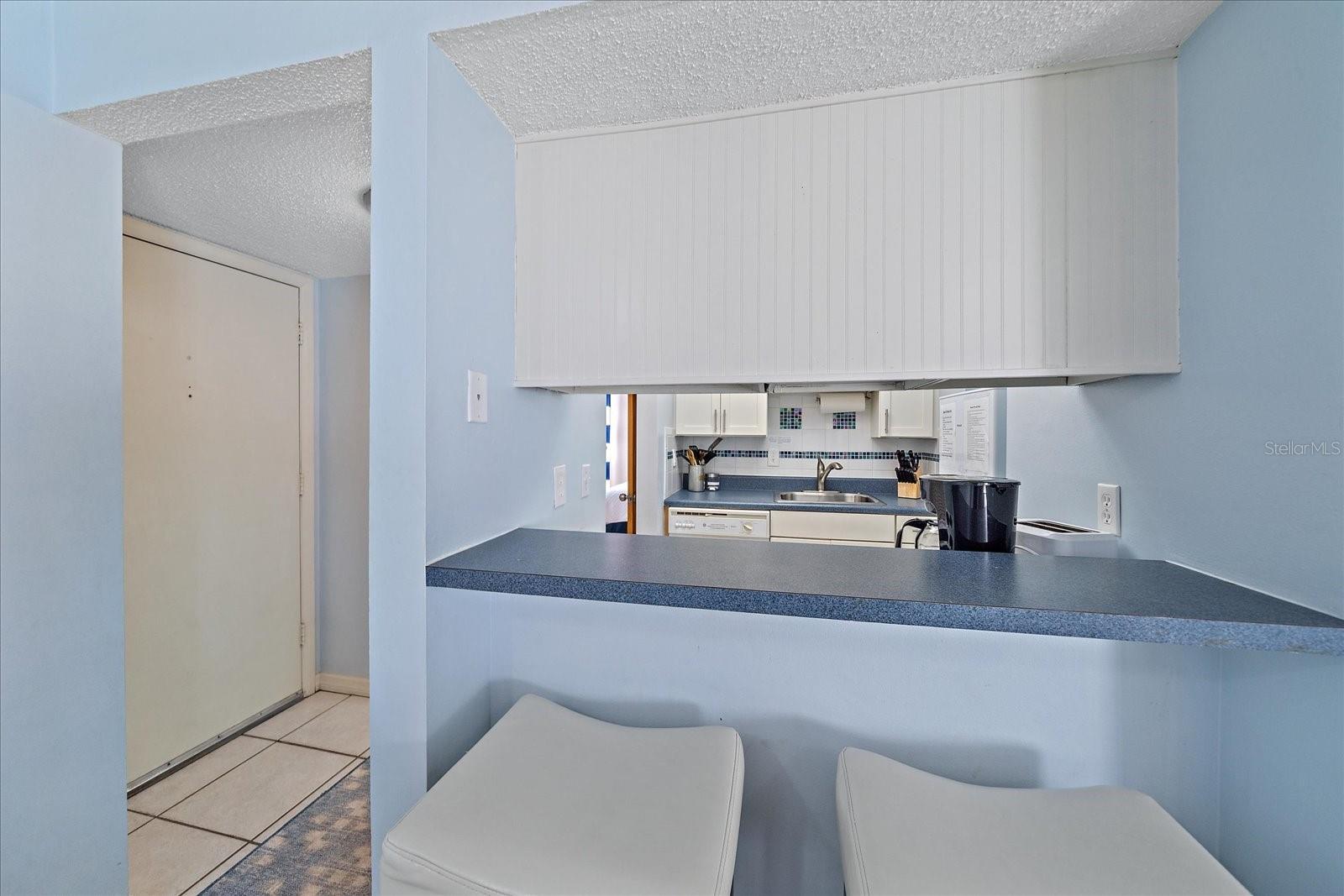 A4661125 Property Photo