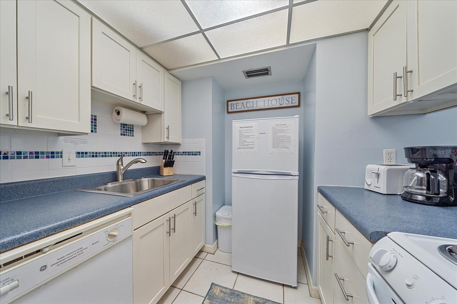 A4661125 Property Photo