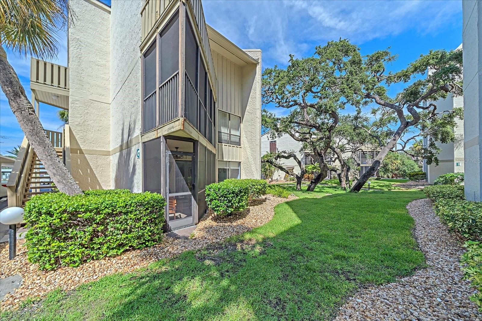 A4661125 Property Photo