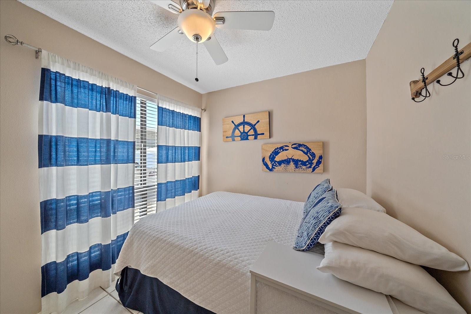 A4661125 Property Photo