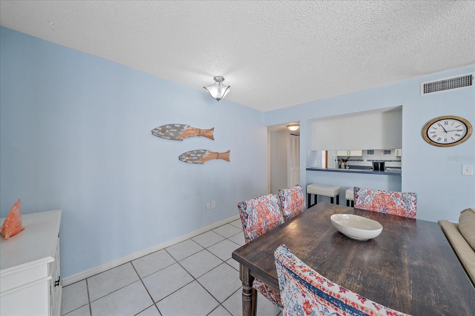 A4661125 Property Photo
