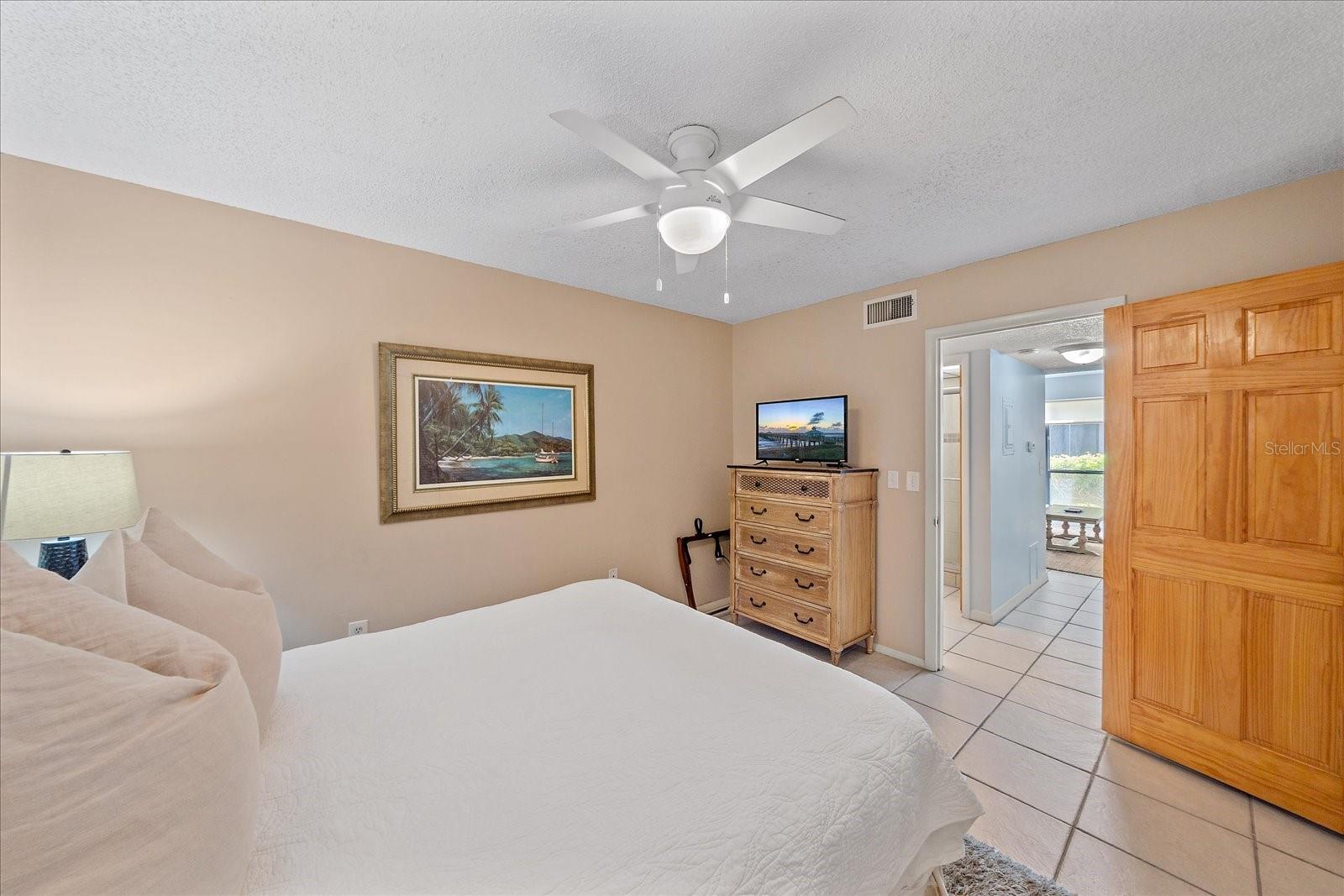 A4661125 Property Photo