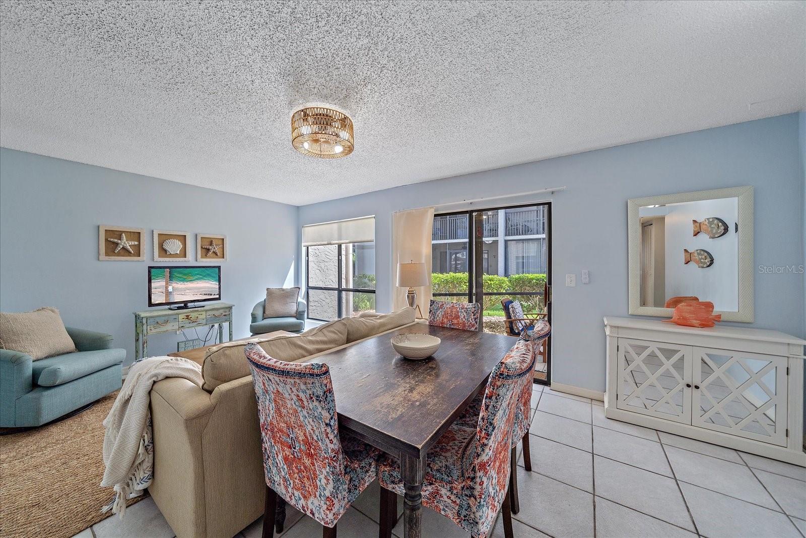 A4661125 Property Photo