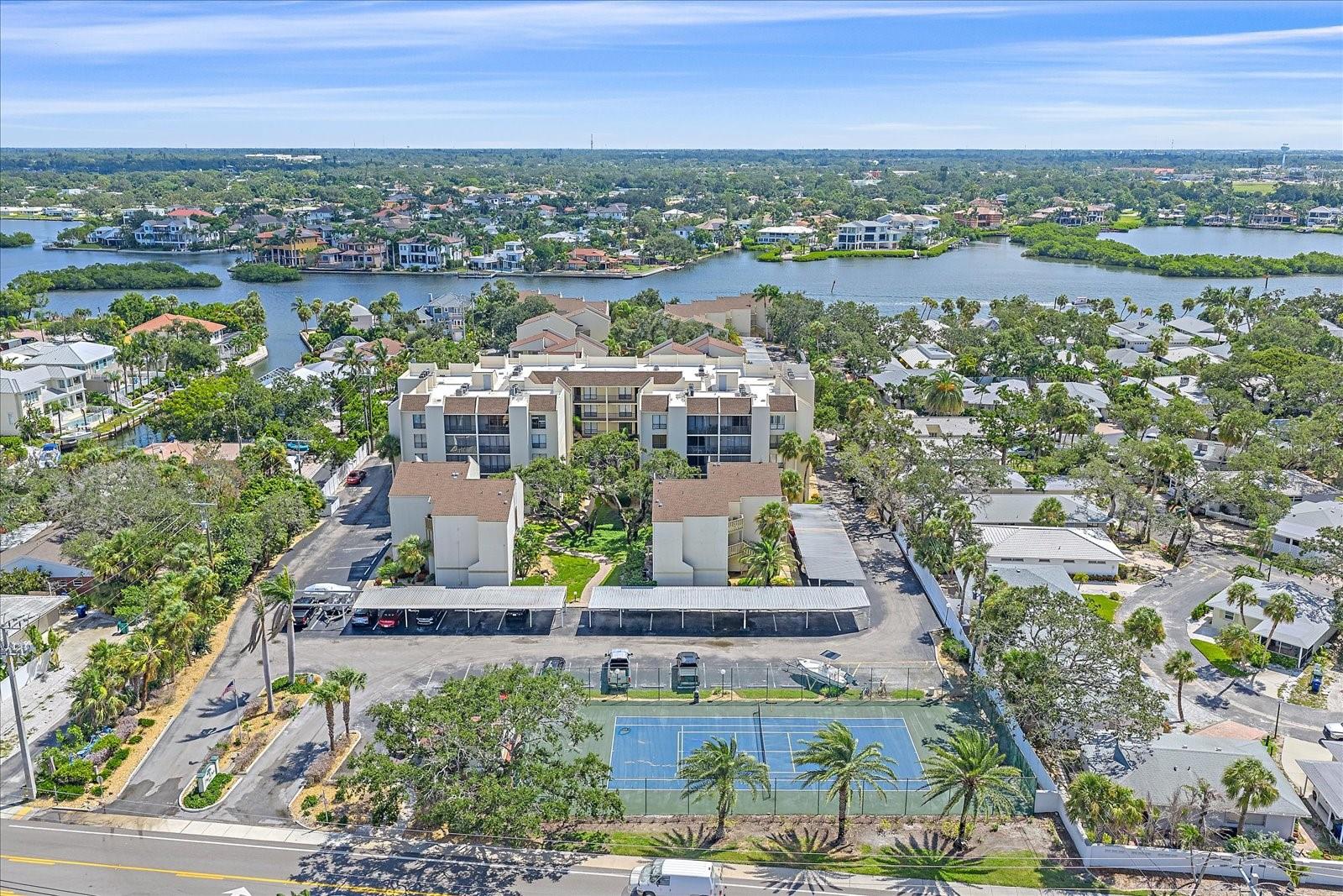 A4661125 Property Photo