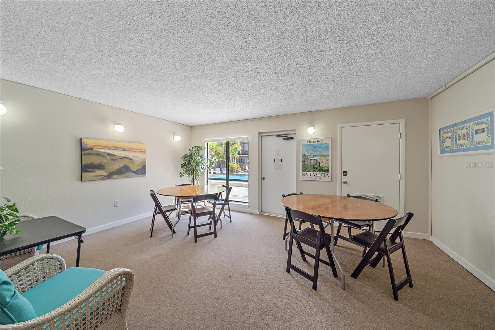 A4661125 Property Photo