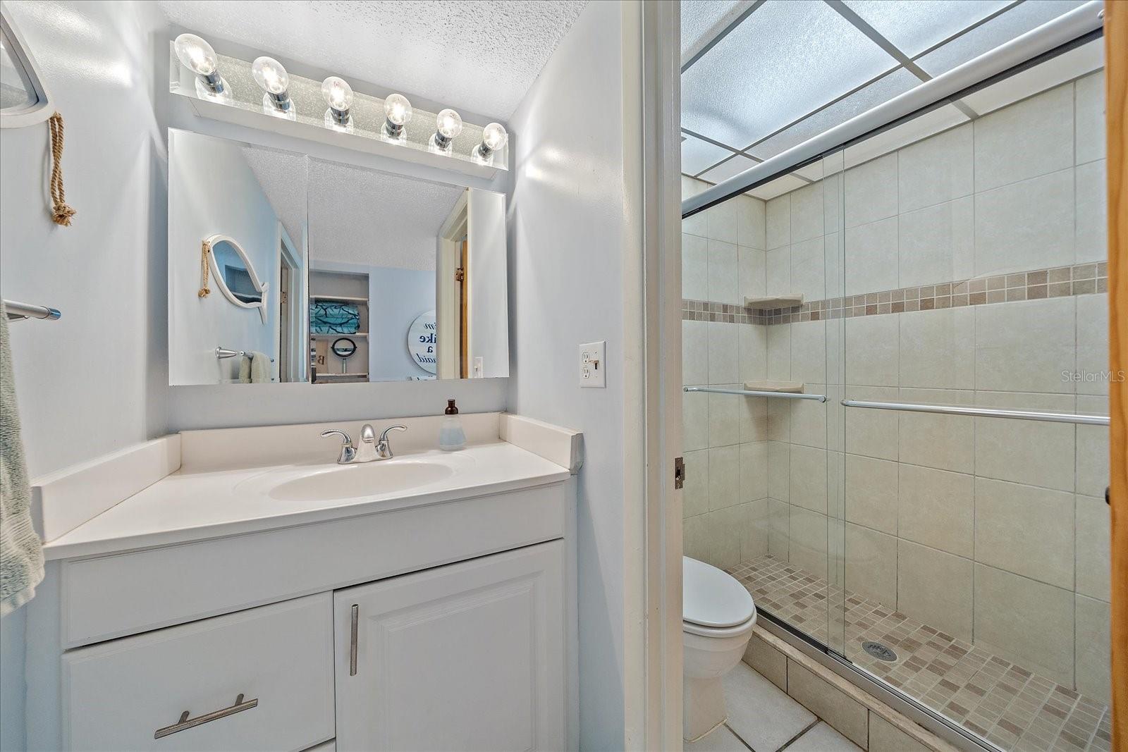 A4661125 Property Photo