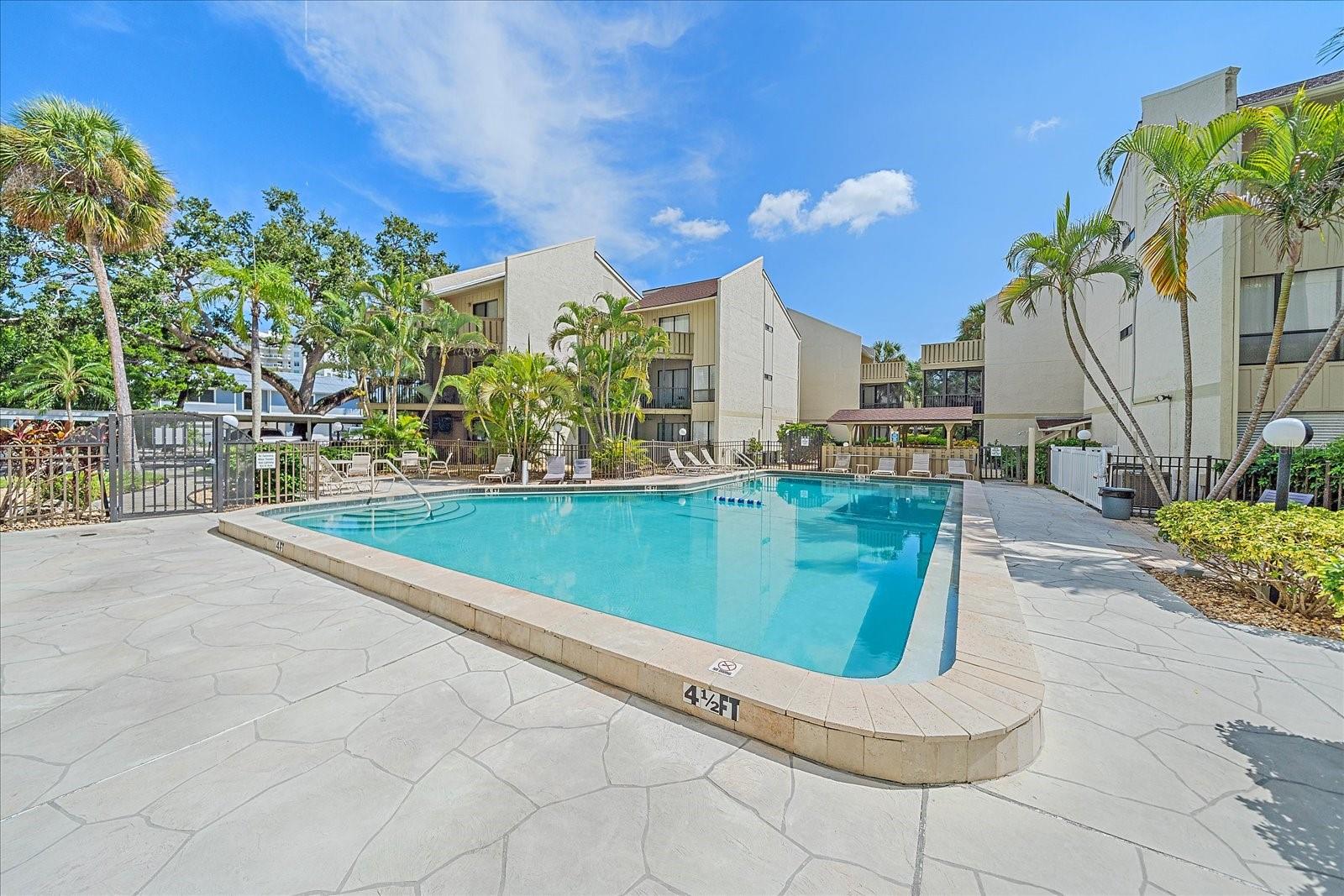 A4661125 Property Photo
