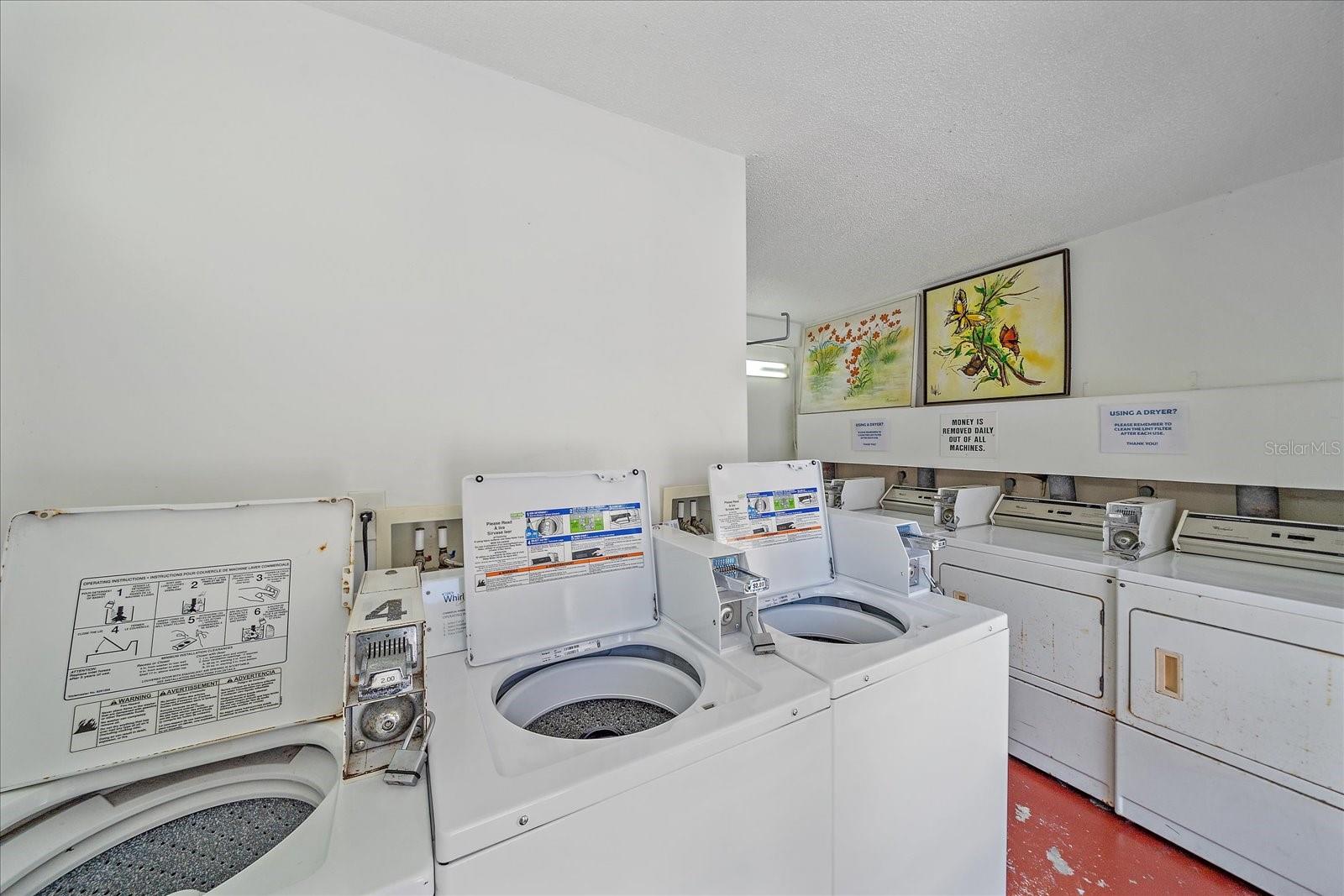 A4661125 Property Photo