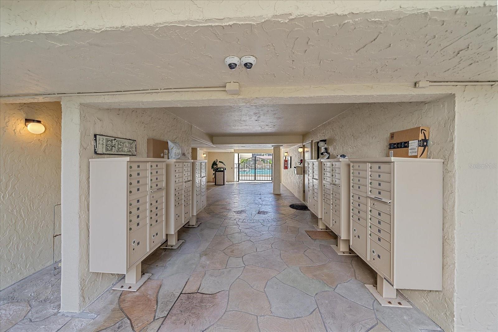 A4661125 Property Photo