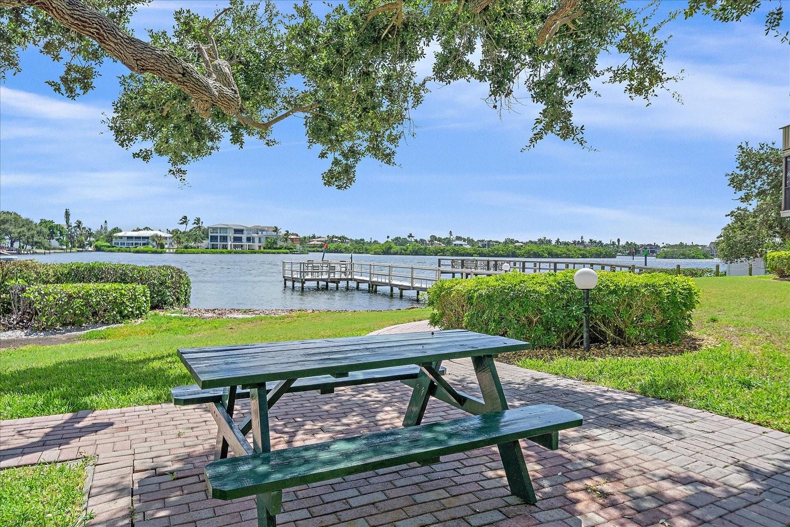 A4661125 Property Photo